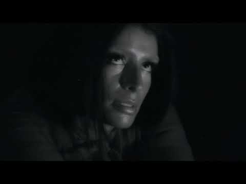 SEVDALIZA - MARTYR