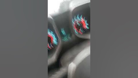 5th gen Camaro 0 to 99mph tsp stage 3 cam 6 speed 4.10 gear