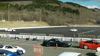 20220103 富士D基礎練習会0 10:45~ カメラ③