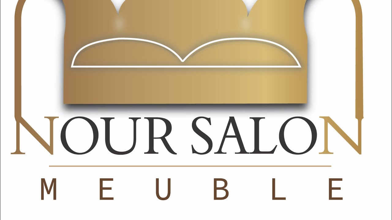 كيفية صناعة الصالونات في الجزائر اقوى شركة نور مابل صالون بالقليعة ولاية تيبازة