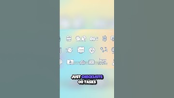 Mastering Project Management  The Art of Leading to Success 🚀