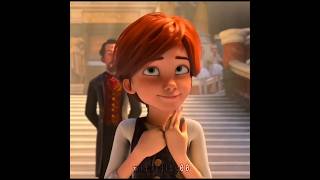 Everytime honesty wins❤️ |Animated barllelina edits|#edit #trending