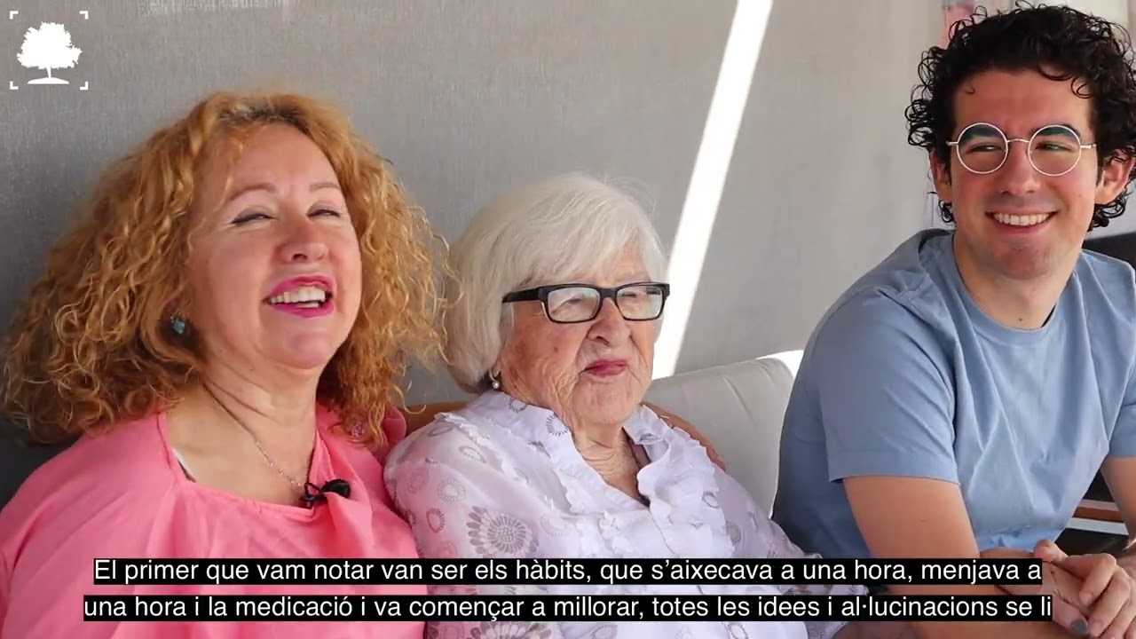 Us donem la benvinguda a Palauet de Sant Feliu!