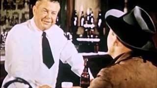 Beer The History of Beer vesves Ale Brewing, Breweries A $2 Billion Industry in 1950s