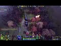 🔥 Live Stream – Playing Dota 2 &amp; More! 🎮