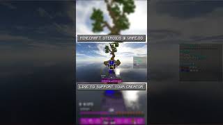 #minemen #badlionclient #nodebuff #autoclick #vapeclient