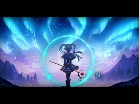 DraGonis - Northern Lights