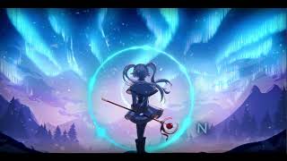 DraGonis - Northern Lights