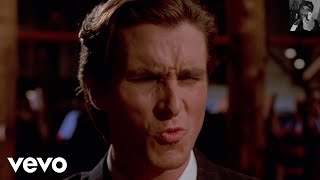 Sigma Music All Sigma Male 𝐓𝐖𝐈𝐒𝐓𝐄𝐃-𝐖𝐨𝐫𝐭𝐡 𝐍𝐨𝐭𝐡𝐢𝐧g𝐬𝐥𝐨𝐰𝐞𝐝 𝐫𝐞𝐯𝐞𝐫𝐛