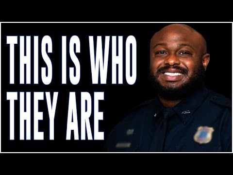 Who Is Desmond Mills Jr?