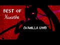Best of Yuzuriha - UNI 1.x (vanilla)