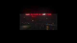 Pape diouf - Paris Dakar  (Slowed) et lyrics