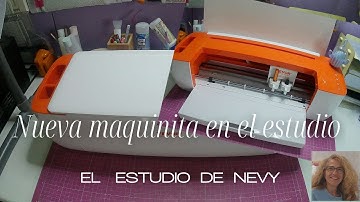 Plotter de corte VEVOR