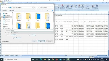 CHECK MONTHLY MIS REPORT IN SAP
