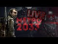[LIVE]🔴Wizja Przyszłości ☢️ | Gramy w METRO 2033 REDUX [4]