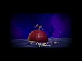 Nickelodeon All Star Brawl 2: Patrick Ultimate Smash Attack