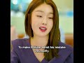 "Backstreet Rookie" Part 6 #backstreetrookie #kdrama #storytelling