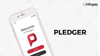 Infogen Labs Mobile Studio 2021 Guru, Linktroduction, Mooubi, Pledger, Hyper C.r.e.a.m.