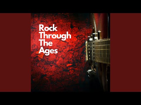 She's A Beauty (Remastered 1991) - YouTube