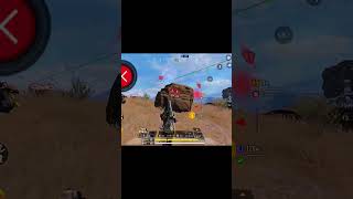 #callofdutymobile #codm #codmobile #gameplay #gaming #games #pubgmobile