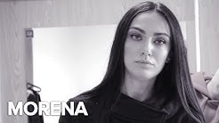 Morena Youtube