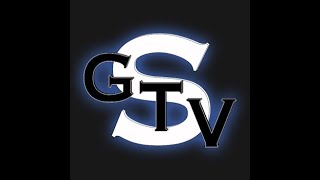 Spotlight: St James Revitalization