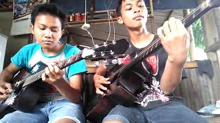 Download Lagu Nella  Jaran Goyang Part 1 MP3 Download Lagu Nella  Jaran Goyang Part 1 MP3