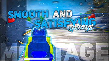 ✨SPRAY | PUBG LITE MONTAGE + HIGHLIGHTS SAMSUNG,A3,A5,A6,A7,J2,J5,J7,S5,S6,S7,S9,A10,A20,A30,A50,A70