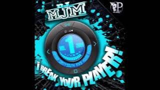 24  Sizzla   Work di nookie 1