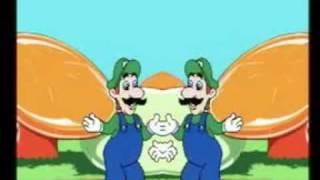 Weeward