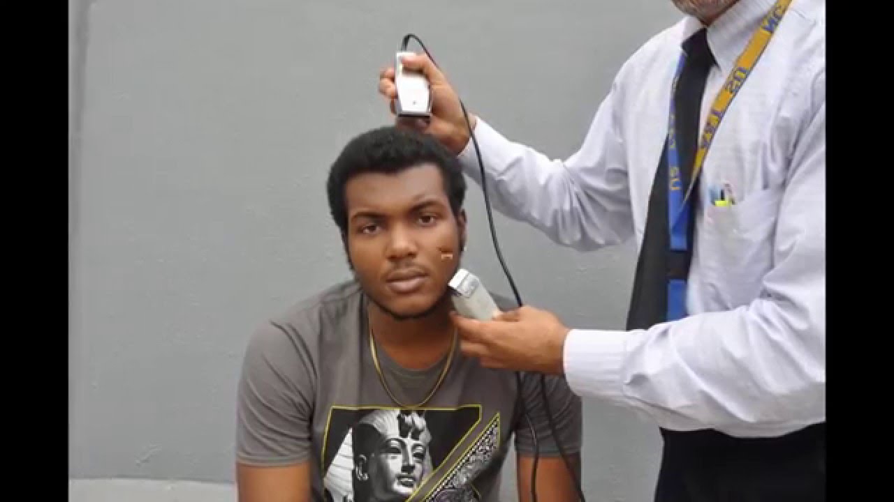 METRO EXPRESS: Man-I.F.E.Station - Ty Stinson "Men-hanced"