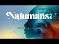 Nalumansi by Bobiwine Lyrics Video