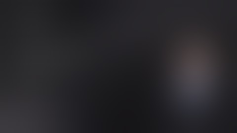 Management of Proximal Humerus Fractures