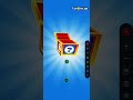 Subway Surfers - Win jackpot #4