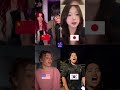 Who sang it better - NO BATIDÃO #shorts #nobatidao #phonk #singer