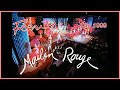 Le clip publicitaire de 1999 de la revue "Féerie" du cabaret le Moulin Rouge de Paris