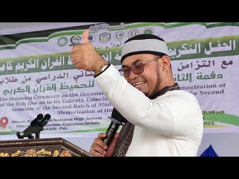 SHEIKH YASSER ABDULWAHAB