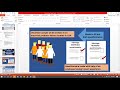 A2 organizational psychology-Satisfaction measures and attitudes
