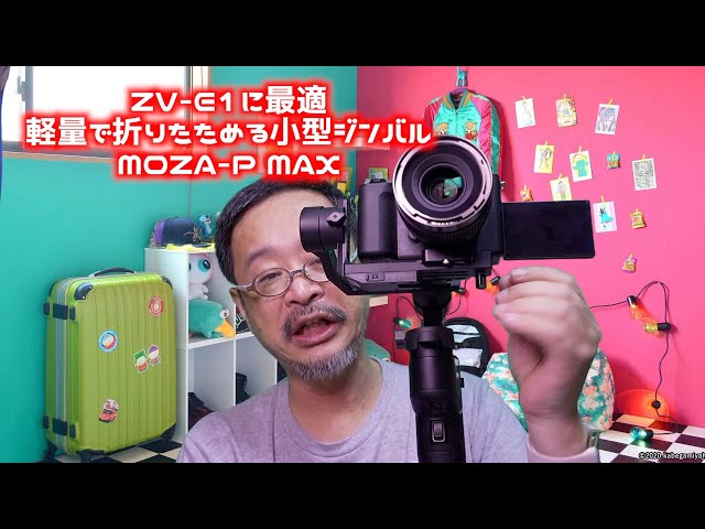❤️動作品XP140など❤️１１台セット❤️各メーカー揃い❤️デジタルカメラ❤️ 富士フイルム デジカメ FX-XP140 SB ブルー SDカードセット 1635