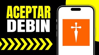 Como Aceptar Debin Banco Galicia (Paso a Paso)