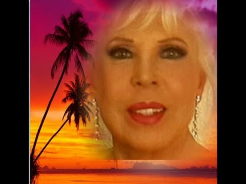 Mediha ŞEN SANCAKOĞLU-Al