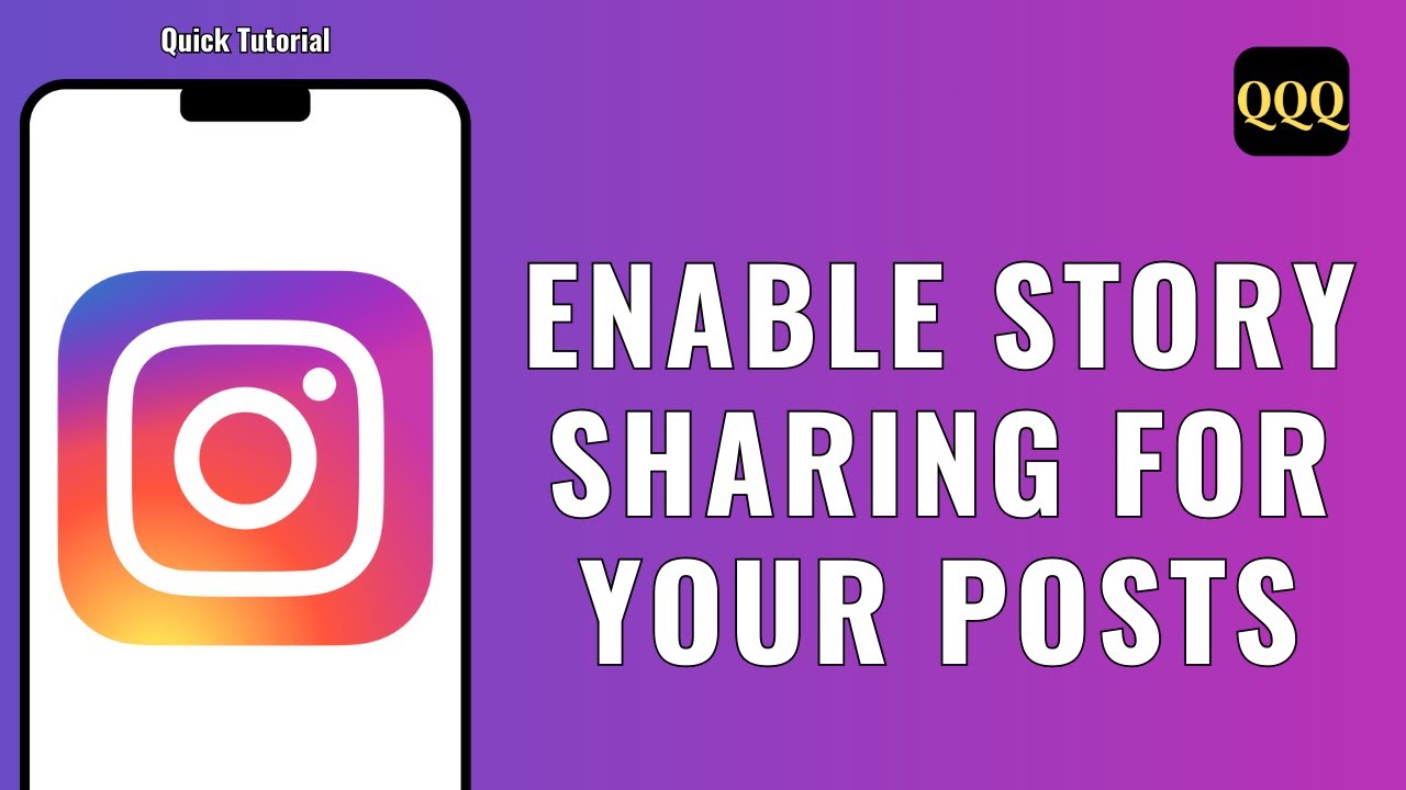 how-to-allow-people-to-share-your-post-on-their-instagram-story-youtube