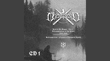 A New Government of the Southern Lands (2003)