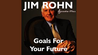 Become a Millionaire