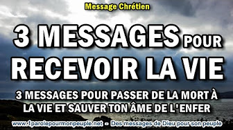 Citations De Vie Et Paroles De Dieu Youtube Citations De Vie Et Paroles De Dieu Youtube