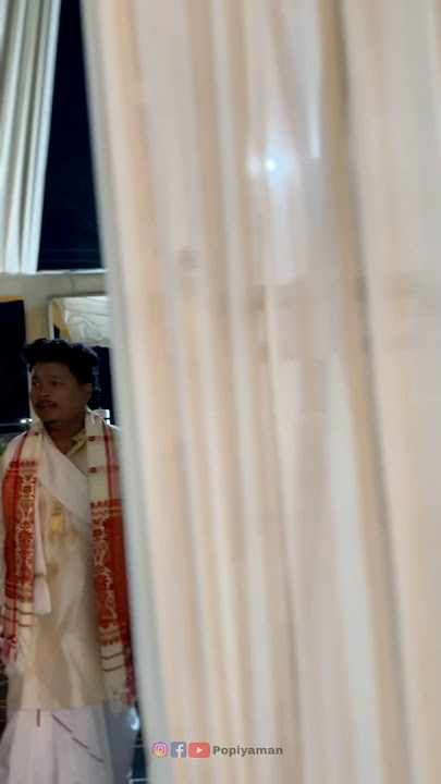 🥶 #popiyaman #comedy #funny #new #reels