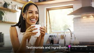 Famous 🔥 Ignite Your Day with Java Burn! 🌅 Morning Boost, Metabolism, and More #HEALTH #body #healthy Wealth