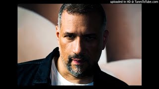 Ralphi 'The Raz' Rosario From Hot Mix 5 - WBMX Chicago Radio 4/25/86