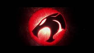 Thundercats The Movie 2023 Teaser Trailer Concept