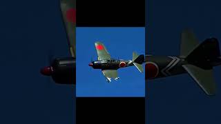 RC Plane Failed Movements 1 #dronelife #drone #usa #military #dronefootage #rc #rcplane #dji
